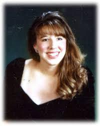 Christy Wilt death by force case profile photo