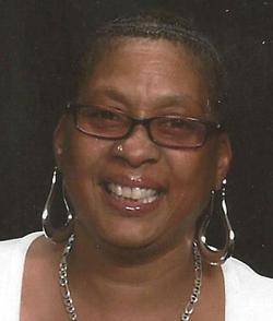 Suelynn Burns death by force case profile photo