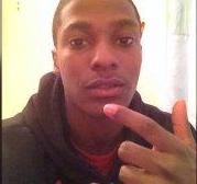 Derrick D�Andre Ruff-Shingles death by force case in Holland, MI