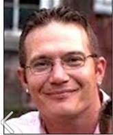 Jamie Rappuhn death by force case profile photo