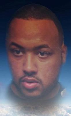 Nathan Moore death by force case in Grand-rapids, MI