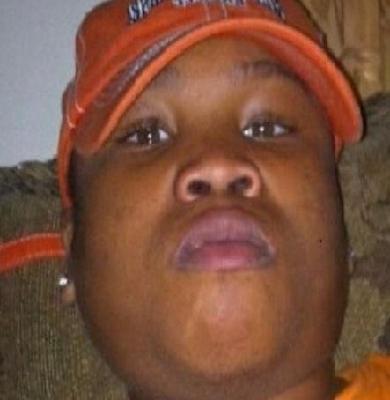 Tyson Leftwich death by force case in Detroit, MI