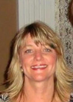 Kathleen Hickman death by force case profile photo