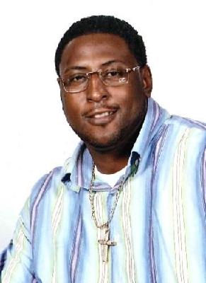 Fred Lockhart death by force case profile photo