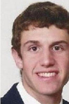 Patrick Spitler death by force case in Jackson, MI