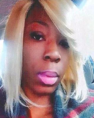 Shontannette Turner death by force case in Detroit, MI