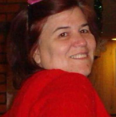 Wendy Schirrick death by force case profile photo