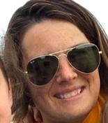 Tiffany Ferguson death by force case profile photo
