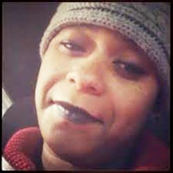 Aura Rosser death by force case in Ann-arbor, MI