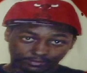 Daniel Anderson death by force case in Kalamazoo, MI