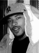 Xavier L. Embry death by force case in Battle-creek, MI