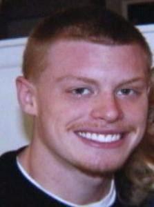 Jacob Jake Hershberger death by force case in Waterford, MI