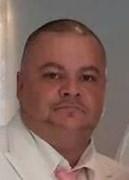 Michael Thomas Jimenez death by force case profile photo