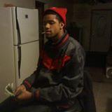 Dvaryhon McKinney death by force case profile photo