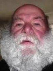 Kenneth J. Labita death by force case in Plymouth-township, MI
