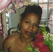 Bessie Saline Rodriguez death by force case in Lansing, MI