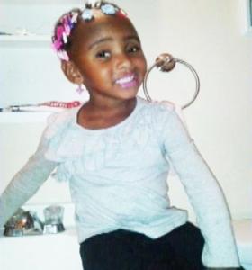 Amiracle Williams death by force case in Detroit, MI