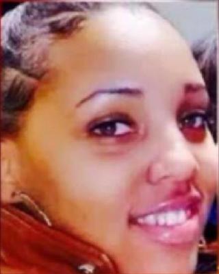 Mary Spears death by force case in Detroit, MI