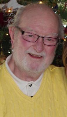 William Whitelaw death by force case in Bloomfield-hills, MI
