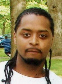 Derrick Allen Andrews death by force case in Ypsilanti, MI