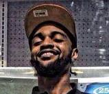 Henry Moye death by force case in Flint, MI