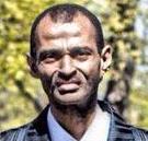 Tony Mayes death by force case in Flint, MI