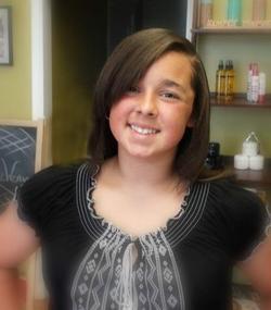 Shellsea Lefebre death by force case profile photo