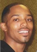 Christopher Strong. death by force case in Lansing, MI