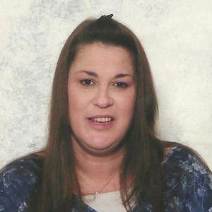 Renee Lutton death by force case in Taylor, MI