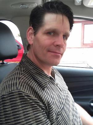Derek Flemming death by force case profile photo