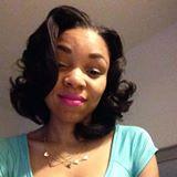 Jade Wilson death by force case profile photo