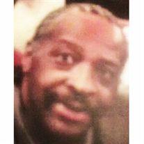 Brent Simpson death by force case in Flint, MI