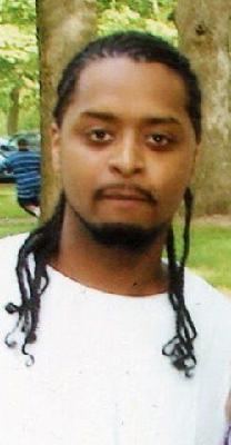 Derrick Andrews death by force case in Ypsilanti, MI