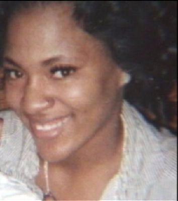 Sahvon Davis death by force case in Detroit, MI