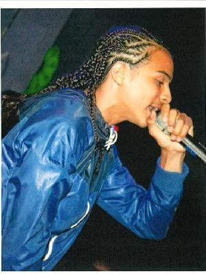 Richard Pruitt death by force case in Lansing, MI