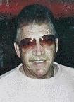 Jimmie Allison death by force case in Flint, MI