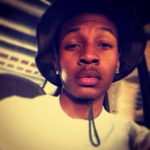 Ta’Carhri Richardson death by force case profile photo