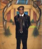 Rayfield Farrell death by force case in Detroit, MI