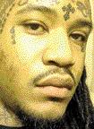 Kenneth Moore death by force case profile photo