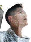 Zachary Bradburn death by force case profile photo