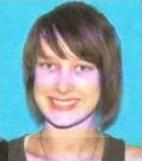 Brooke Slocum death by force case profile photo