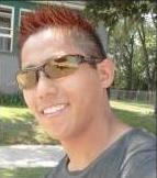 Charles Oppenneer death by force case in Wyoming, MI