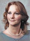 Sandra Detty death by force case profile photo