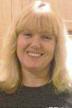 Delaina Tripp death by force case profile photo