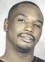 Orlando Walker death by force case in Kalamazoo, MI