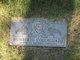 Humberto Collaguazo death by force case in Chicago, IL