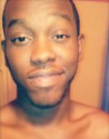 Keon Washington death by force case profile photo
