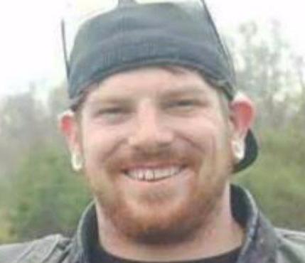 Jacob Jake Rameau death by force case in Muskegon, MI