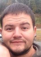 Michael Boeglin death by force case profile photo