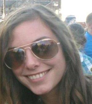 Cassaundra Pell death by force case in Plainwell, MI